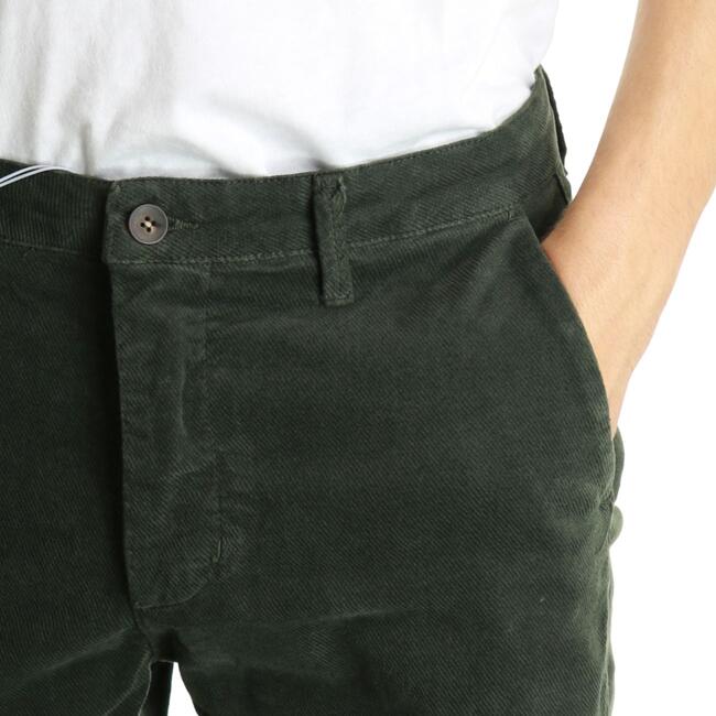 PANTALONE CUBA SQUAD - Mad Fashion | img vers.650x/